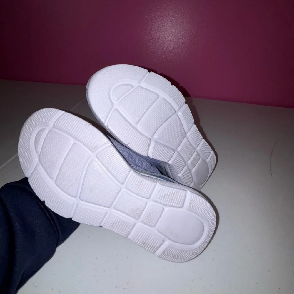 MTA Sport with Aerolite - Picture 4 of 7